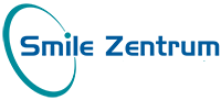 Smile Zentrum